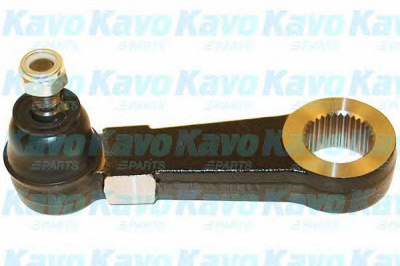 KAVO PARTS spa5503 -  Маятниковый рычаг
